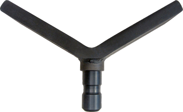 Norco Lifting 72038 Drive Shaft Support Adapter