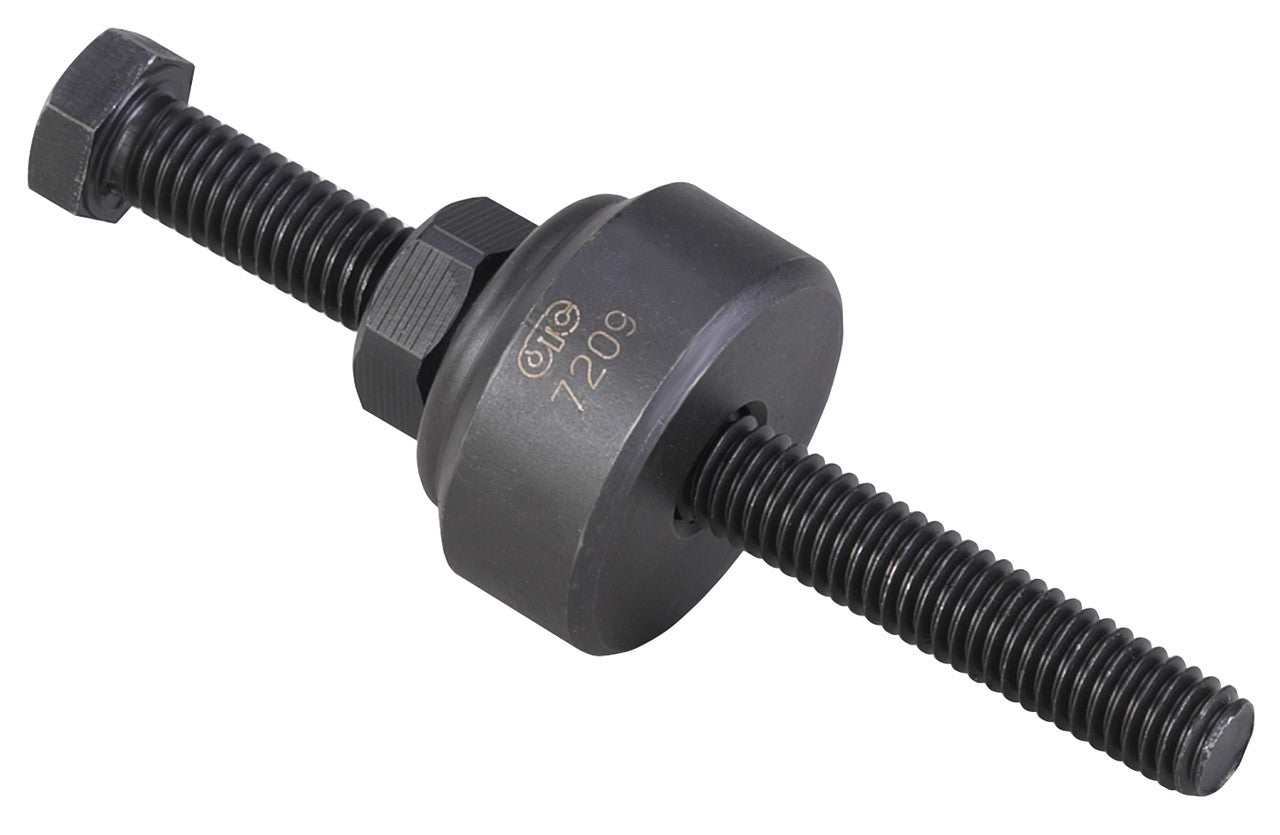 OTC 7209 GM Power Steering Pump Pulley Installer