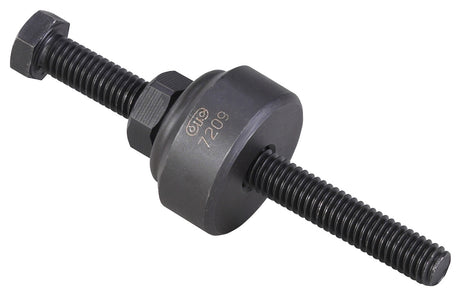 OTC 7209 GM Power Steering Pump Pulley Installer