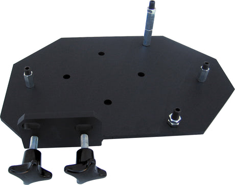 Norco Lifting 72512 Ford 6F50 Transmission Adapter