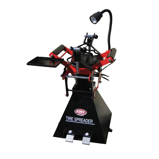 AME 73100 Tire Spreader