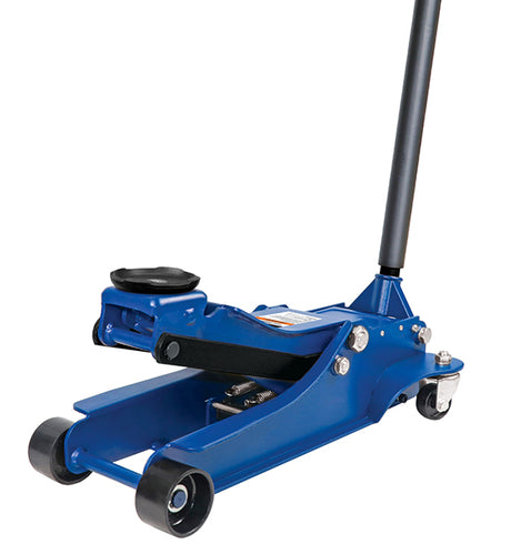 ATD 7514 4 Ton Service Jack