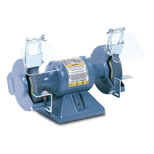 BALDOR 762E