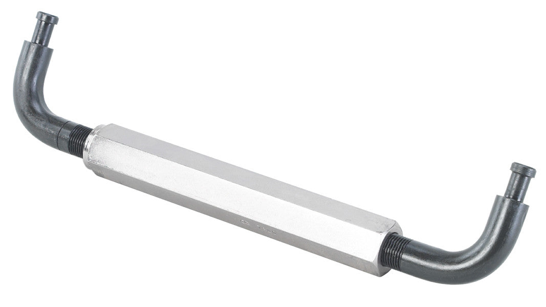 OTC 7840 GM Caster Camber Adjustment Tool | Mile-X Equipment