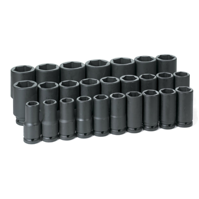 Grey Pneumatic 8026MD