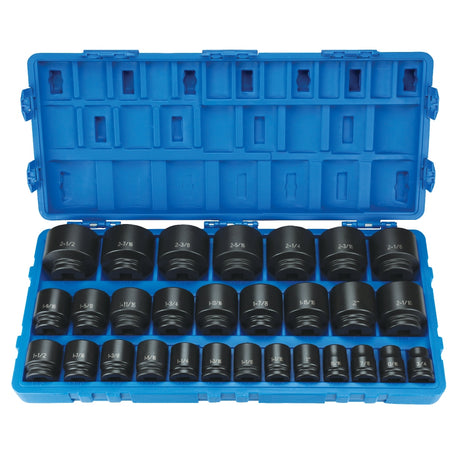 Grey Pneumatic 8029
