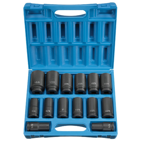 Grey Pneumatic 8038D