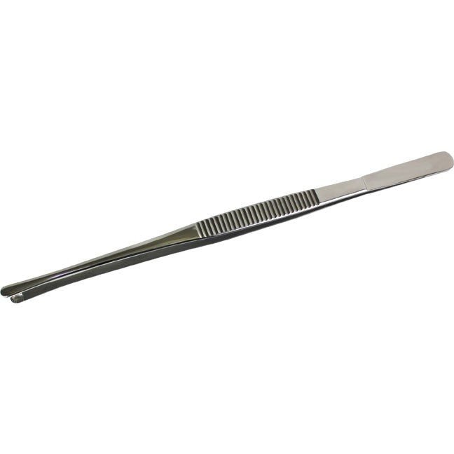 IPA 8100 14" Large Mantus Tweezers