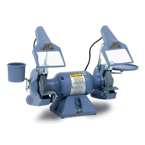 Baldor 8100WD