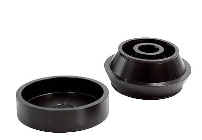 Coats 1300 Wheel Balancer