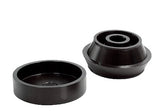 Coats 1300 Wheel Balancer