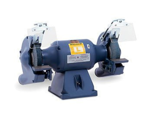 Baldor 8125W