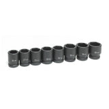 Grey Pneumatic 8134M no case