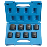 Grey Pneumatic 8134M