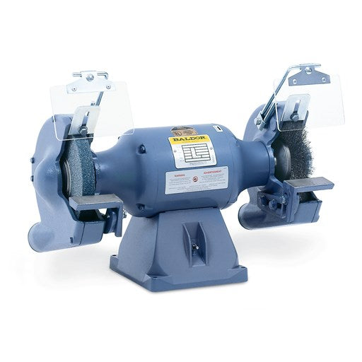 Baldor 8250W 