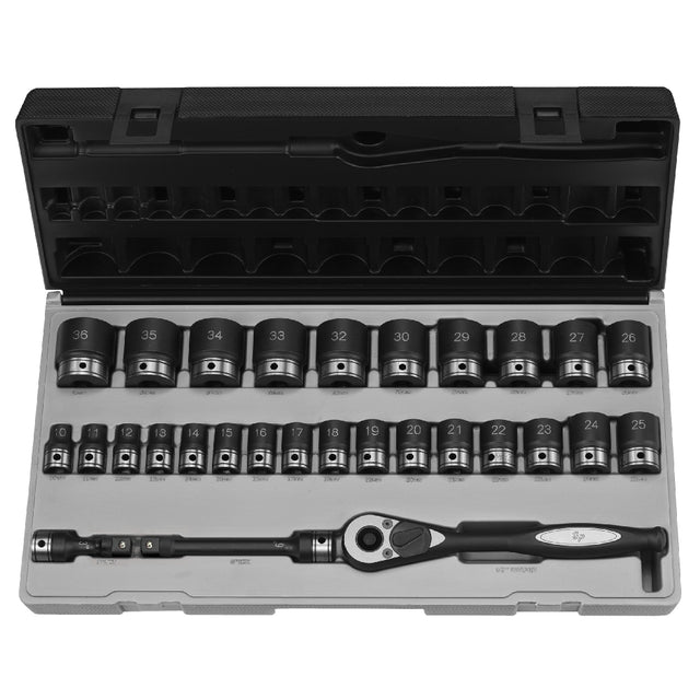 Grey Pneumatic 82629M