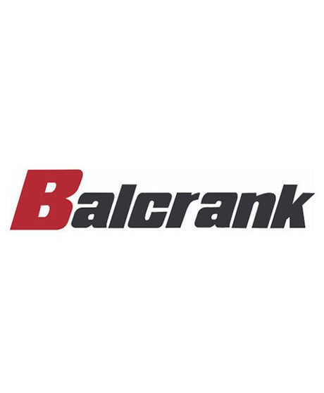 Balcrank 833110 Lynx 1:1 & 3:1 Air Valve Kit GEN 2