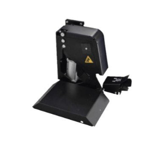 Coats Wheel Lift for 9028E