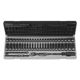 Grey Pneumatic 89653CRD with case