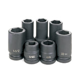 Grey Pneumatic 9007