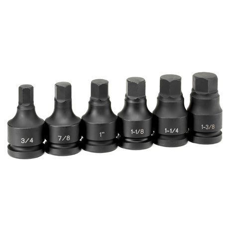 Grey Pneumatic 9096H 