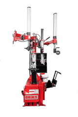 Coats 90CE Leverless Tire Changer -Electric Model