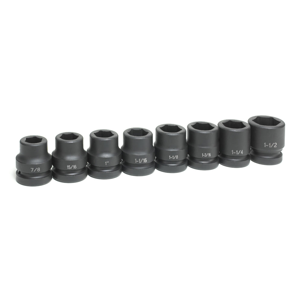 Grey Pneumatic 9108
