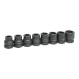 Grey Pneumatic 9108
