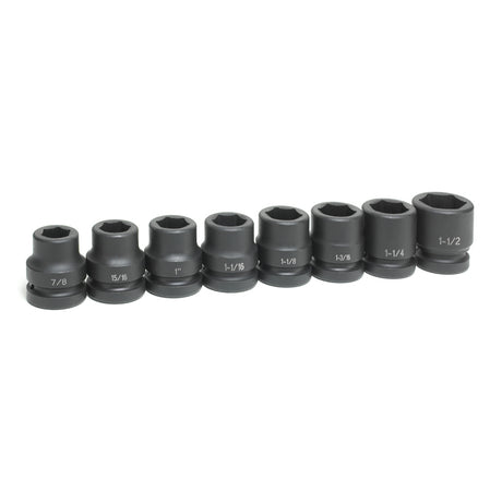 Grey Pneumatic 9108