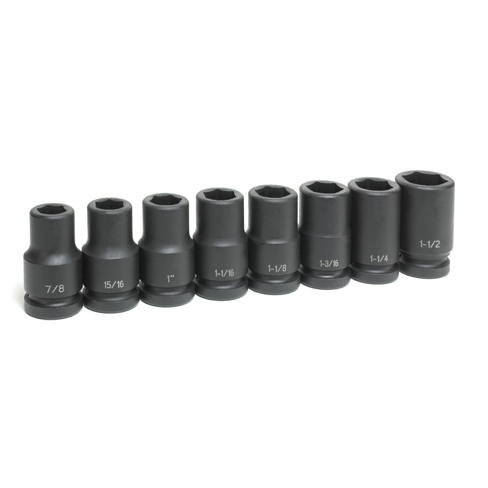 Grey Pneumatic 9108D