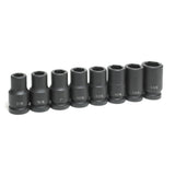 Grey Pneumatic 9108D