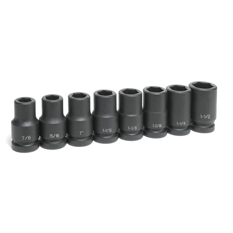 Grey Pneumatic 9108D