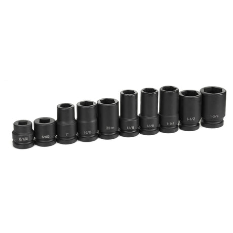 Grey Pneumatic 9151