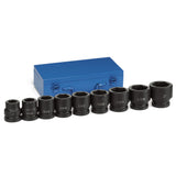 Grey Pneumatic 9159 case
