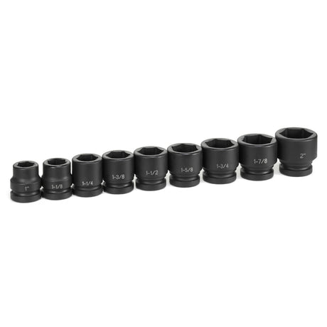 Grey Pneumatic 9159