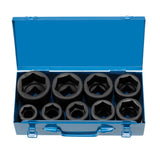 Grey Pneumatic 9159 box