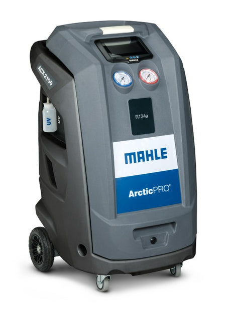 Mahle ACX2150