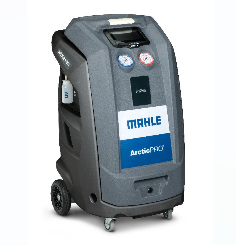 Mahle ACX2180