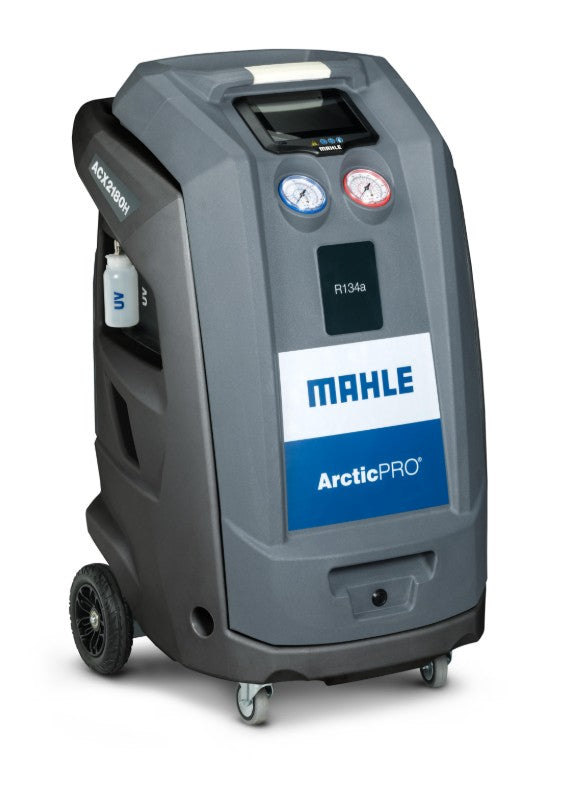 Mahle ACX2180H