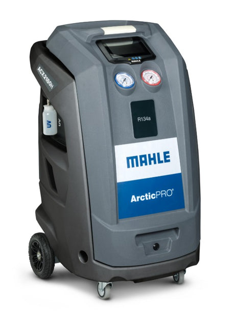 Mahle ACX2180H