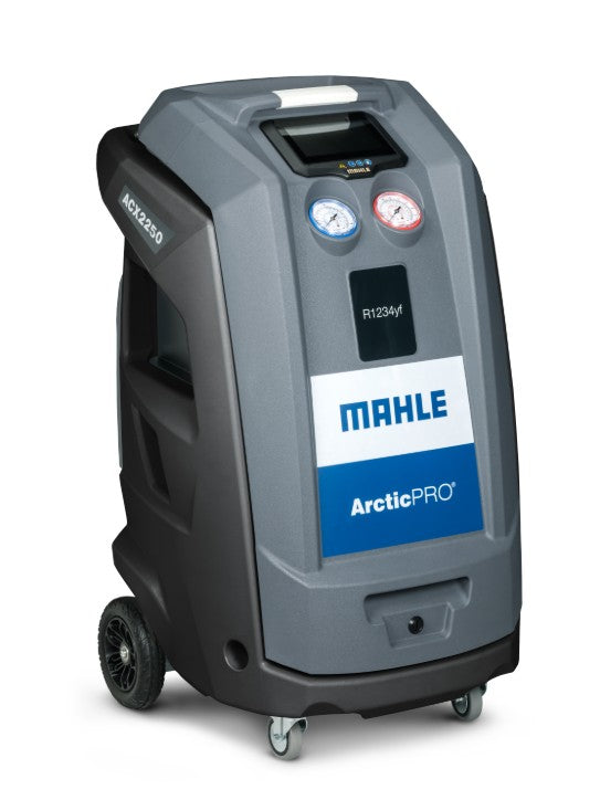Mahle ACX2250 