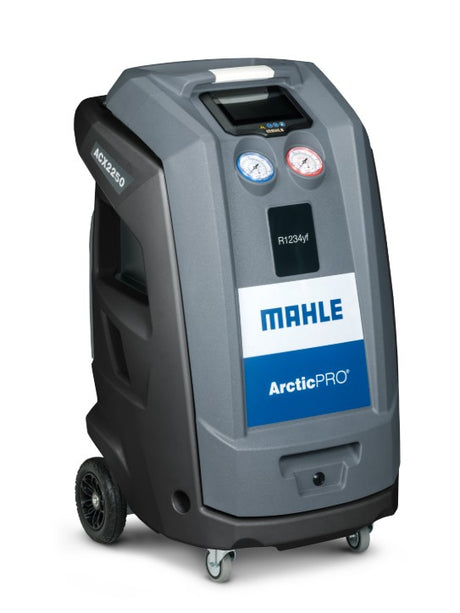 Mahle ACX2250 