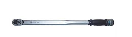 AFF 41053 1/2" 250 FT/LB Ratcheting Torque Wrench
