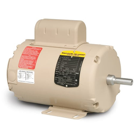 Baldor AFL3523A 