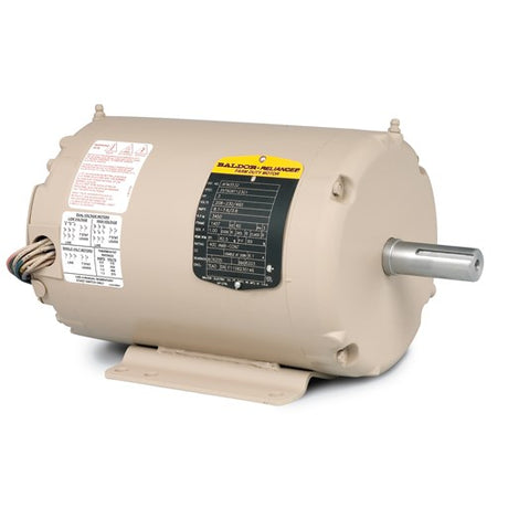 Baldor AFM3529