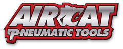 Aircat Pneumatic Tools logo