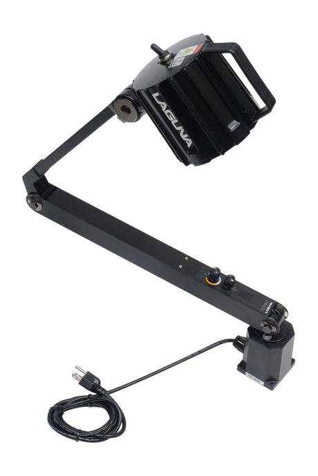 Laguna ALEDMACH LED Light Kit