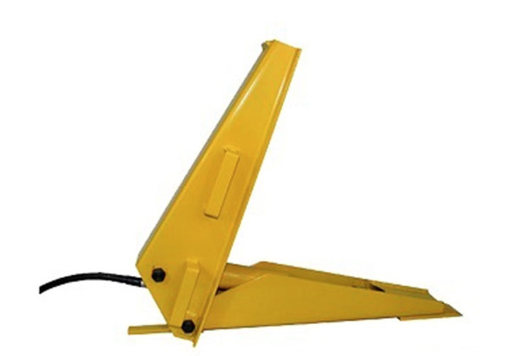 AME 11060 Dual Agricultural Tire Bead Breaker