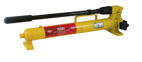 AME 15081 Hydraulic Steel Hand Pump