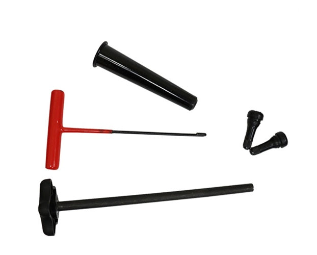 AME 51025 QVC Quick Valve Change Tool